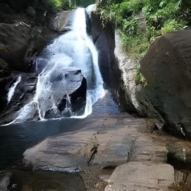 Adventure Tours